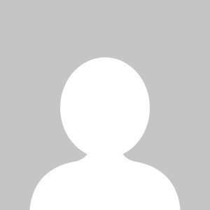 Picture of noblepainting.com.au