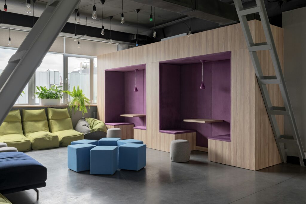 Commercial Painting Cost in Brisbane